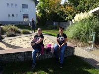 071_kirmesmontag_2022